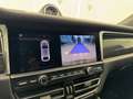 Porsche Macan GTS Aut. Negro - thumbnail 21