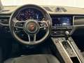 Porsche Macan GTS Aut. Negro - thumbnail 10