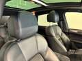 Porsche Macan GTS Aut. Negro - thumbnail 17