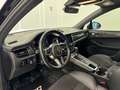 Porsche Macan GTS Aut. Negro - thumbnail 8