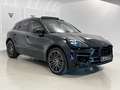 Porsche Macan GTS Aut. Negro - thumbnail 3