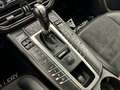 Porsche Macan GTS Aut. Negro - thumbnail 22