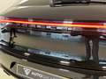 Porsche Macan GTS Aut. Negro - thumbnail 38