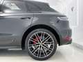 Porsche Macan GTS Aut. Negro - thumbnail 33