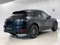 Porsche Macan GTS Aut. Negro - thumbnail 6