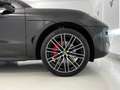 Porsche Macan GTS Aut. Negro - thumbnail 39