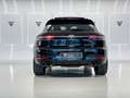 Porsche Macan GTS Aut. Negro - thumbnail 5
