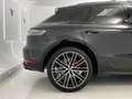 Porsche Macan GTS Aut. Negro - thumbnail 31