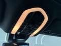 Porsche Macan GTS Aut. Negro - thumbnail 24