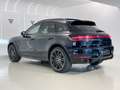 Porsche Macan GTS Aut. Negro - thumbnail 7