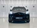 Porsche Macan GTS Aut. Negro - thumbnail 2