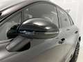 Porsche Macan GTS Aut. Negro - thumbnail 35
