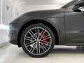Porsche Macan GTS Aut. Negro - thumbnail 36