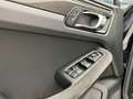 Porsche Macan GTS Aut. Negro - thumbnail 15