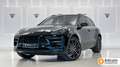Porsche Macan GTS Aut. Negro - thumbnail 1