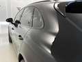 Porsche Macan GTS Aut. Negro - thumbnail 37