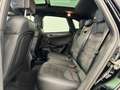 Porsche Macan GTS Aut. Negro - thumbnail 12