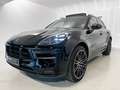 Porsche Macan GTS Aut. Negro - thumbnail 34