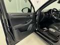 Porsche Macan GTS Aut. Negro - thumbnail 20