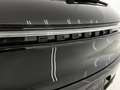 Porsche Macan GTS Aut. Negro - thumbnail 32