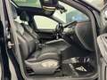 Porsche Macan GTS Aut. Negro - thumbnail 11
