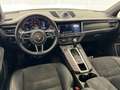 Porsche Macan GTS Aut. Negro - thumbnail 25