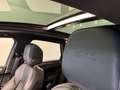 Porsche Macan GTS Aut. Negro - thumbnail 14