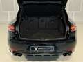 Porsche Macan GTS Aut. Negro - thumbnail 27