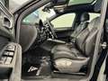 Porsche Macan GTS Aut. Negro - thumbnail 13