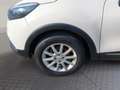 Renault Captur Expression TCe 90 Beige - thumbnail 13