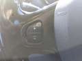 Renault Captur Expression TCe 90 Beige - thumbnail 16