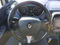 Renault Captur Expression TCe 90 Beige - thumbnail 12