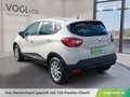Renault Captur Expression TCe 90 Beige - thumbnail 3