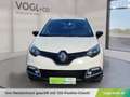 Renault Captur Expression TCe 90 Beige - thumbnail 6