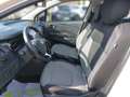 Renault Captur Expression TCe 90 Beige - thumbnail 5