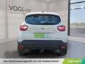 Renault Captur Expression TCe 90 Beige - thumbnail 7
