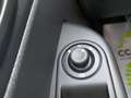 Renault Captur Expression TCe 90 Beige - thumbnail 15