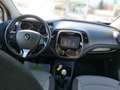 Renault Captur Expression TCe 90 Beige - thumbnail 4