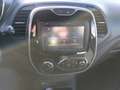 Renault Captur Expression TCe 90 Beige - thumbnail 9