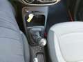 Renault Captur Expression TCe 90 Beige - thumbnail 8