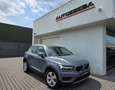 Volvo XC40 1.5Benzine Camer/Harman/Garantie  *81662km* Grigio - thumbnail 1