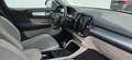 Volvo XC40 1.5Benzine Camer/Harman/Garantie  *81662km* Grigio - thumbnail 10