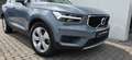 Volvo XC40 1.5Benzine Camer/Harman/Garantie  *81662km* Grigio - thumbnail 8