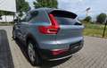Volvo XC40 1.5Benzine Camer/Harman/Garantie  *81662km* Grigio - thumbnail 7