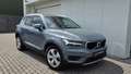 Volvo XC40 1.5Benzine Camer/Harman/Garantie  *81662km* Grigio - thumbnail 2
