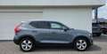 Volvo XC40 1.5Benzine Camer/Harman/Garantie  *81662km* Grigio - thumbnail 5