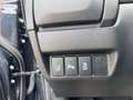 Honda Jazz 1.3 i-VTEC Elegance | Automaat | Navi Blu/Azzurro - thumbnail 12