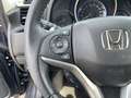 Honda Jazz 1.3 i-VTEC Elegance | Automaat | Navi Blauw - thumbnail 16