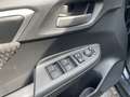 Honda Jazz 1.3 i-VTEC Elegance | Automaat | Navi Blauw - thumbnail 11