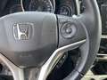 Honda Jazz 1.3 i-VTEC Elegance | Automaat | Navi Blauw - thumbnail 17
